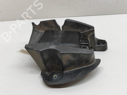 Electronic module MAZDA CX-5 (KE, GH) 2.0 AWD (KEEAW) | BP16640157M83 