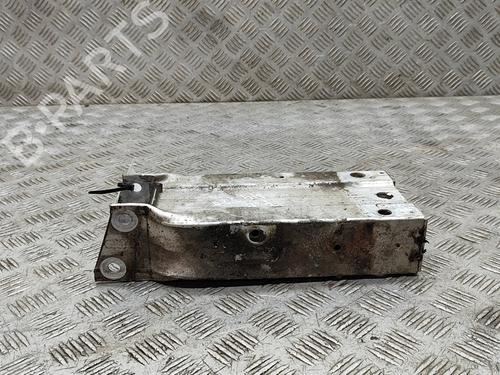 Bumper shock absorber MERCEDES-BENZ E-CLASS T-Model (S212) E 250 CDI / BlueTEC (212.203, 212.204) | BP18314138C125 
