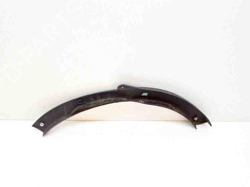 Front right wheel arch trim RENAULT MASTER II Van (FD) 2.5 dCi (FD02) | BP11823977C135 