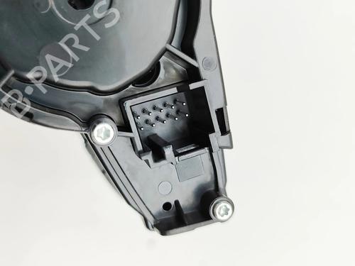 Electronic module MERCEDES-BENZ E-CLASS (W213) E 220 d (213.004) | BP34218296M83  - Image 6