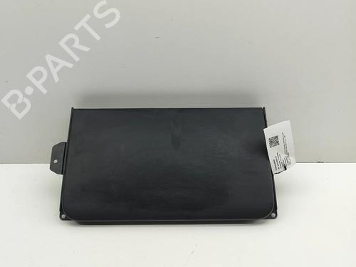 Handskerum Handskerum ASTON MARTIN VANTAGE Vantage 4.3 (385 hp) 27797724 27797724