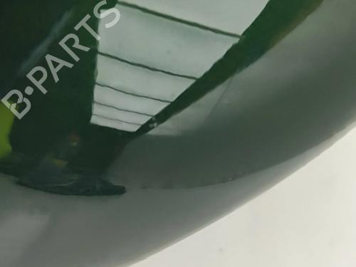 Left mirror PORSCHE MACAN (XAB) 4S Electric 4 (XABDC1) | BP33433256C26 - Image 9