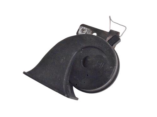 Klaxon MAZDA 6 Estate (GJ, GL) 2.2 D (150 hp) 30234517