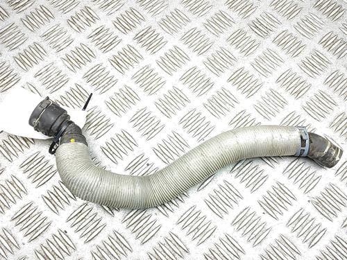 Pipe AUDI Q3 Sportback (F3N) 2.5 RS TFSI quattro | BP38308129M125 - Image 5