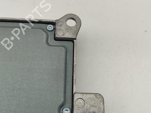 Elektronisk modul FORD PUMA (J2K, CF7) 1.0 EcoBoost mHEV | BP28676428M83