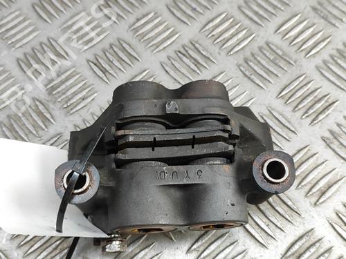 Other YAMAHA MOTORCYCLES YZF-R YZF-R1 (RN12) | BP28688000O1 