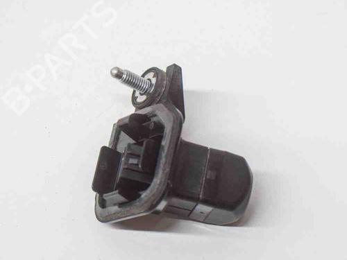 Camera TOYOTA C-HR (_X1_) 1.8 Hybrid (ZYX10_, ZYX11_, ZYX10R, ZYX11R) | BP27749605E14 