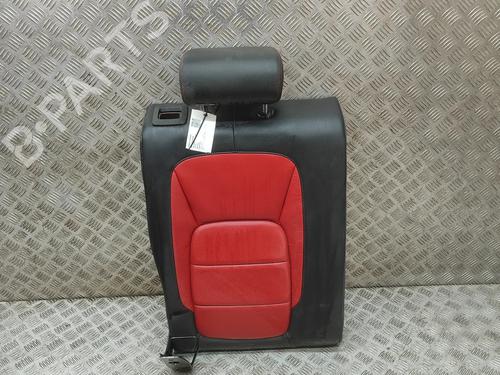 Asientos traseiros JAGUAR F-PACE (X761) 2.0 TD4 AWD (180 hp) 32973954