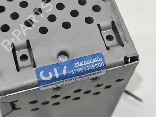 Electronic module FORD PUMA (J2K, CF7) 1.0 EcoBoost mHEV | BP28431321M83 - Image 6