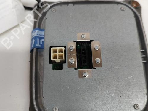 Electronic module BMW 6 (E63) 635 d | BP23249774M83 - Image 6