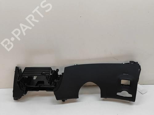 Used Other Other 27791676 27791676