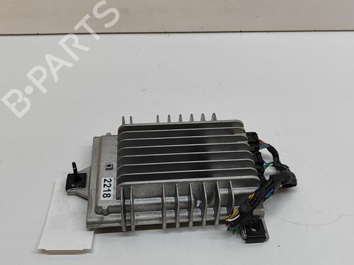 Electronic module OPEL MOKKA / MOKKA X (J13) 1.4 4x4 (_76) | BP28079022M83 