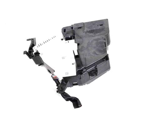 Display monitor TOYOTA PRIUS (_W3_) 1.8 Hybrid (ZVW30) | BP30222478C48