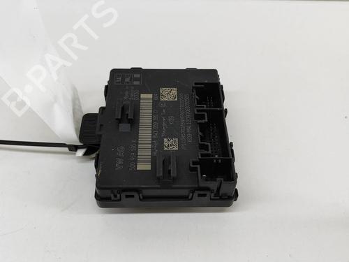 Módulo eletrónico AUDI A3 Limousine (8YS, 8YM) S3 TFSI quattro | BP27773013M83