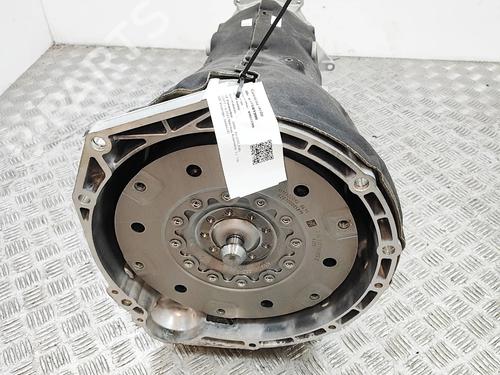 gearbox-bmw-x4-g02-f98-2018-38442784 main image