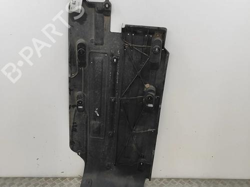 Used Underbody protection Underbody protection PEUGEOT 5008 II (MC_, MJ_, MR_, M4_) 1.5 BlueHDi 130 (MCYHZJ, MCYHZR, MCYHZX) (131 hp) 28675541 28675541