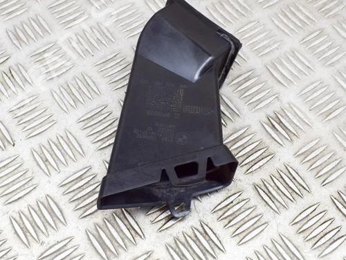 Pipe BMW 4 Convertible (G23, G83) 420 i | BP27762151M125 - Image 2