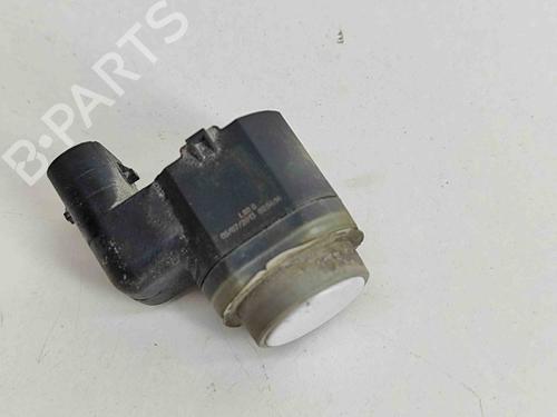 Electronic module AUDI A5 (8T3) 2.0 TFSI quattro | BP17634667M83