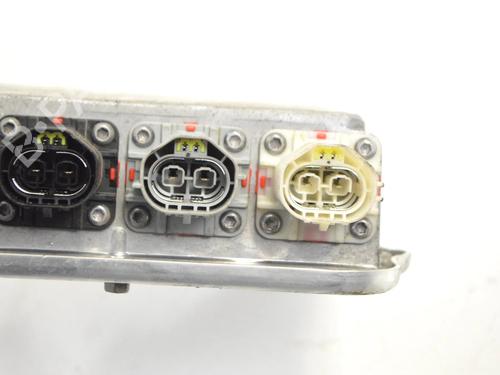 Electronic module TESLA MODEL S (5YJS) 75D AWD | BP33344998M83 - Image 4