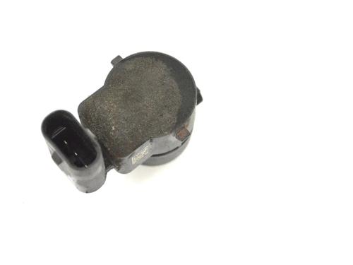 Electronic module BMW 3 Coupe (E92) 330 d | BP33341419M83 - Image 3