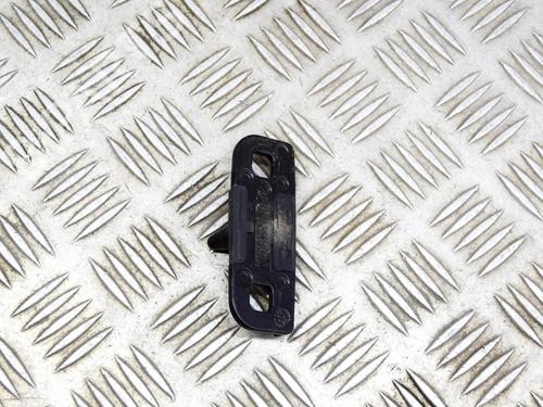 Other PORSCHE MACAN (95B) 3.0 S Diesel | BP14454433O1