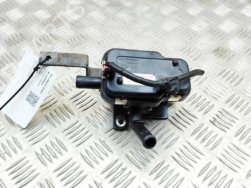 Used Electronic sensor Electronic sensor KIA NIRO I (DE) E-NIRO (204 hp) 39534435 39534435