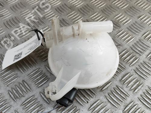 Expansion tank AUDI A3 Sportback (8VA, 8VF) 1.4 TFSI e-tron | BP27314901C120 