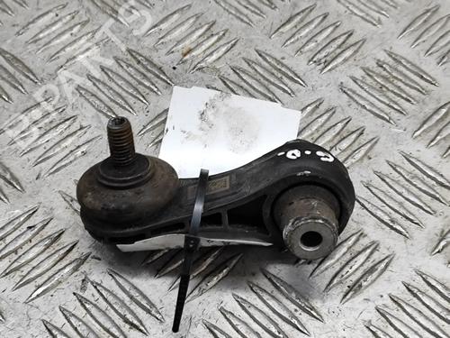 other-audi-a3-sportback-8ya-8yf-2019-27771532 main image