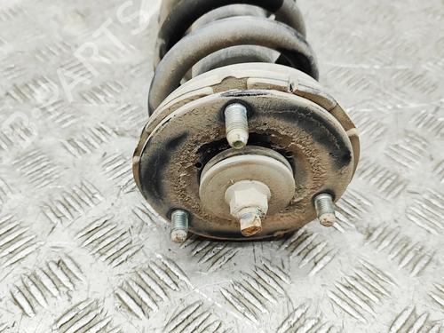 Right front shock absorber ISUZU D-MAX II (TFR, TFS) 1.9 Ddi 4x4 (TFS87J) | BP33382458M17 - Image 5