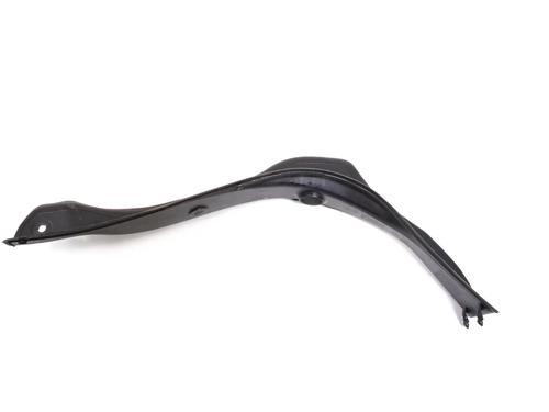 Altro BMW 4 Gran Coupe (F36) 420 d | BP30222611O1  - Image 5