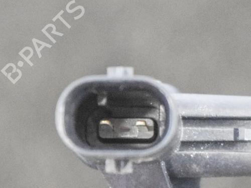 Electronic sensor AUDI A4 B9 (8W2, 8WC) S4 TFSi quattro | BP6755296M84  - Image 5