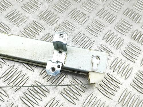 Front right window mechanism NISSAN LEAF (ZE1) Electric | BP33798092C23  - Image 5