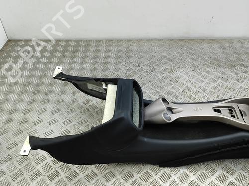 Consola central FERRARI CALIFORNIA 4.3 | BP32119079I22 