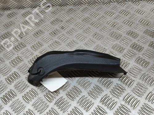 headlight-eyebrow-bmw-3-f30-f80-2011-2012-2013-2014-2015-2016-2017-2018-28115380 main image