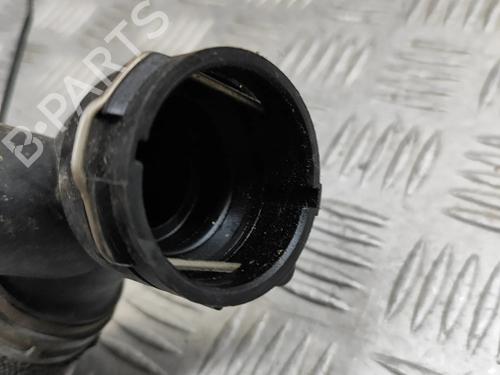 Pipe VW PASSAT B8 Variant (3G5, CB5) 1.4 GTE Hybrid | BP25883836M125