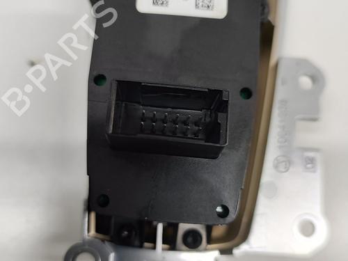 Switch BMW X3 (F25) xDrive 20 d | BP27377652I30 