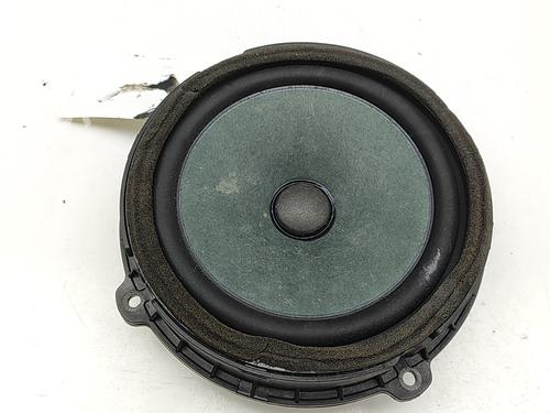 Used Speaker KIA SPORTAGE IV (QL, QLE) 1.6 CRDi (136 hp) 30463137