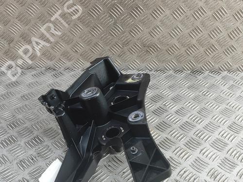 Support VOLVO XC60 II (246) 2.0 B5 Mild-Hybrid | BP28566473C155 