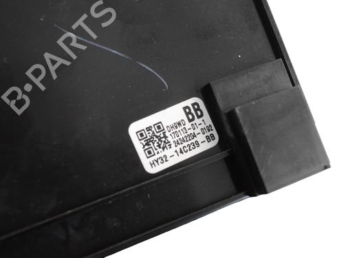 Electronic module LAND ROVER DISCOVERY V (L462) 3.0 Td6 4x4 | BP30246909M83