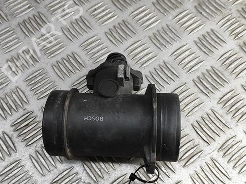 Used Mass air flow sensor BMW 7 (E38) 750 i, iL (326 hp) 28675393