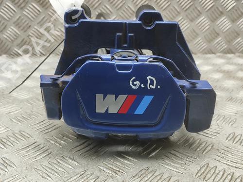 Right rear brake caliper BMW XM (G09) XM All-wheel Drive | BP32501286M106  - Image 7