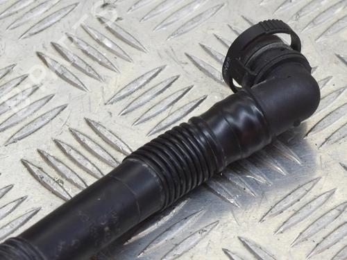 Pipe VW GOLF VI Variant (AJ5) 1.6 TDI | BP6772840M125 