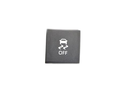 switch-toyota-corolla-hatchback-_e21_-_ea1_-_eh1_-2018-30222858 main image