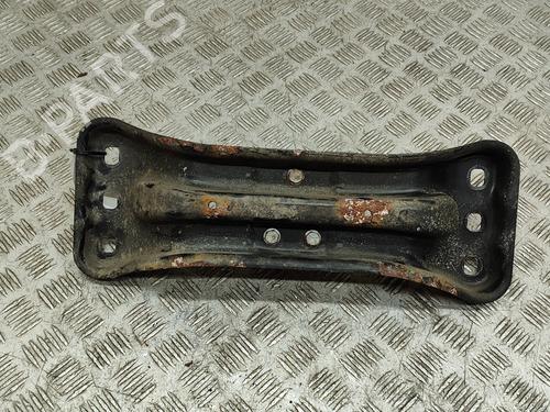 Support MERCEDES-BENZ E-CLASS (W213) E 350 d (213.033) | BP26309323C155 