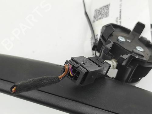 Rear mirror AUDI A5 (8T3) RS5 quattro | BP37402547I6 - Image 4