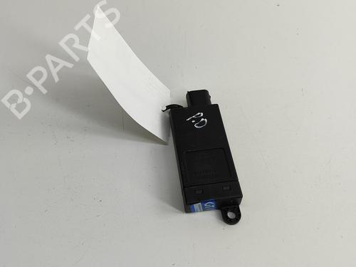 Electronic module BMW 6 Convertible (F12) 650 i xDrive | BP24820465M83 
