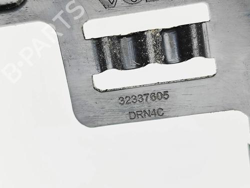 Support VOLVO C40 (539) Recharge AWD | BP30544836C155 