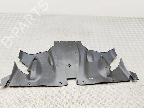 Underbody protection TESLA MODEL 3 (5YJ3) EV | BP38515447M92 - Image 3