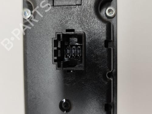 Electronic module OPEL GRANDLAND / GRANDLAND X (A18, P1UO) 1.2 (75) | BP16077157M83 