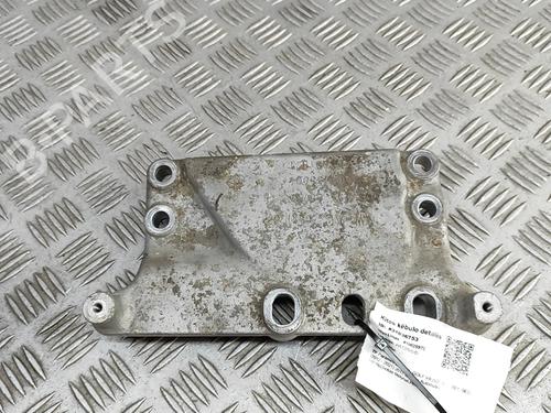 Used Support VW GOLF VII (5G1, BQ1, BE1, BE2) e-Golf (115 hp) 27350549